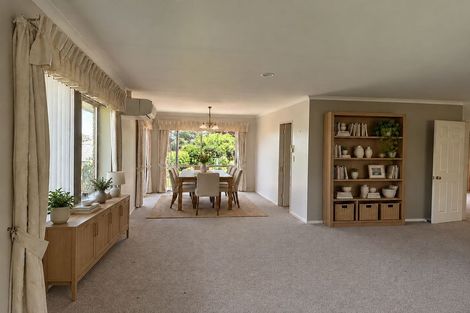 Photo of property in 62 Wakefield Drive, Bethlehem, Tauranga, 3110