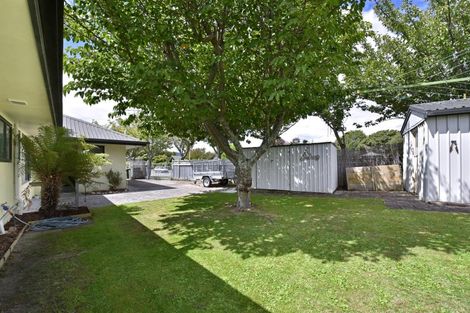 Photo of property in 21 Malthouse Crescent, Brightwater, 7022