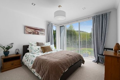 Photo of property in 3/398 Luck At Last Road, Maungatautari, Cambridge, 3494