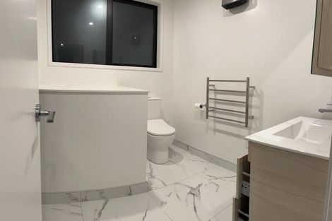 Photo of property in 3/22 Yeovil Road, Te Atatu Peninsula, Auckland, 0610