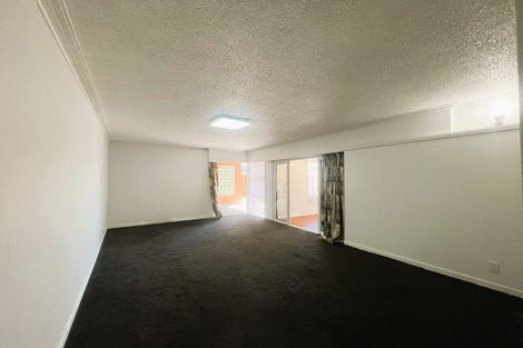 Photo of property in 50 Mooray Avenue, Bishopdale, Christchurch, 8053