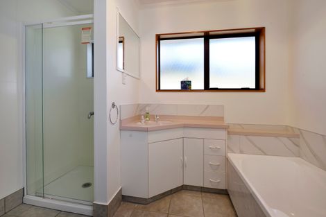 Photo of property in 28 Chelsea Avenue, Richmond, 7020