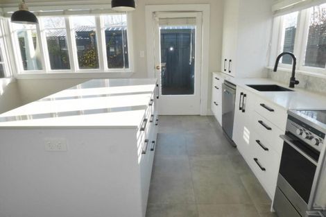 Photo of property in 1/131 Innes Road, St Albans, Christchurch, 8052