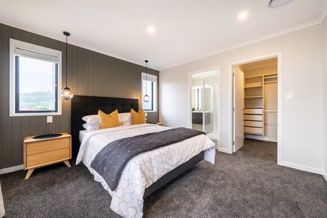 Photo of property in 47 Kia Kaha Drive, Snells Beach, 0920