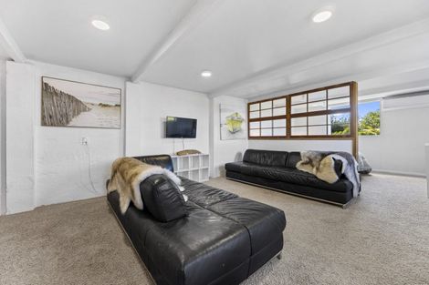 Photo of property in 10 Mcintosh Road, Brighton, Dunedin, 9035