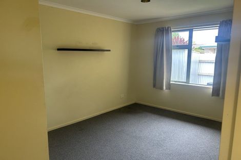 Photo of property in 18 Whiting Drive, Wakefield, 7025