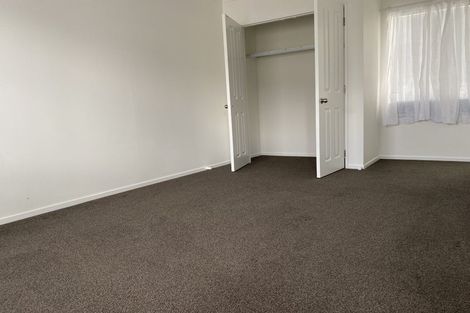 Photo of property in 12 Duxfield Drive, Ranui, Auckland, 0612