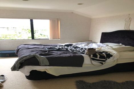 Photo of property in 46 Waller Avenue, Bucklands Beach, Auckland, 2012