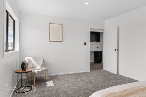 Photo of property in 109 Hurndall Street East, Maungaturoto, 0520