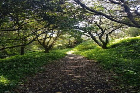 Photo of property in 75 Sidlaw Street, Strathmore Park, Wellington, 6022