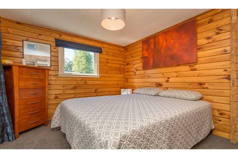 Photo of property in 26b Stalkers Road, Woodend Beach, Kaiapoi, 7691