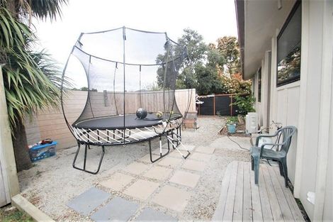 Photo of property in 116 Waenga Drive, Cromwell, 9310