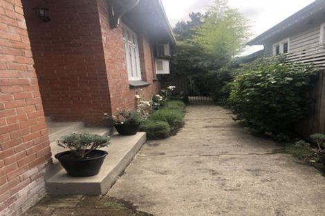 Photo of property in 82 Victoria Avenue, Avenal, Invercargill, 9810