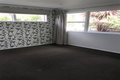 Photo of property in 7 Waimarie Road, Whenuapai, Auckland, 0618