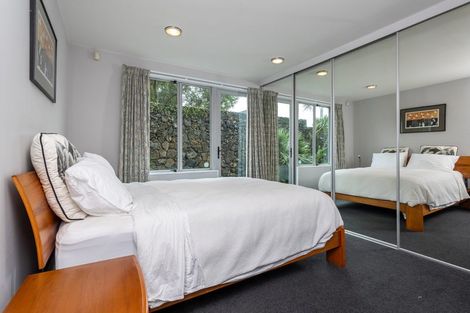Photo of property in 401c Great North Road, Grey Lynn, Auckland, 1021