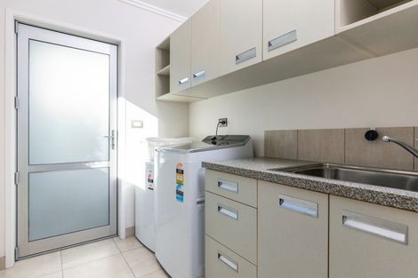 Photo of property in 8 Covent Gardens, Springlands, Blenheim, 7201