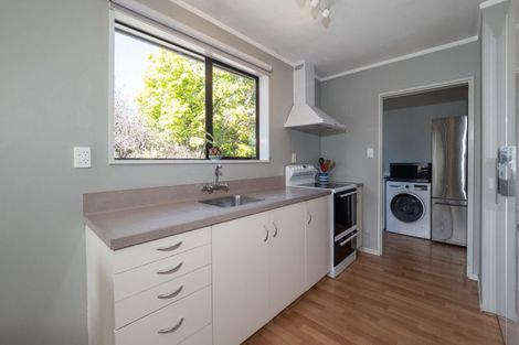 Photo of property in 21 Carr Street, Methven, 7730