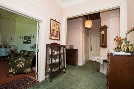 Photo of property in 108 Stafford Street, Whataupoko, Gisborne, 4010