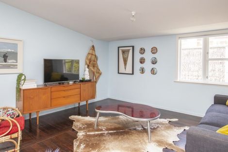 Photo of property in 81 Blue Pacific Parade, Riversdale Beach, Masterton, 5872