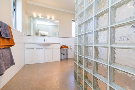 Photo of property in 1541 Rongotea Road, Kairanga, Palmerston North, 4475