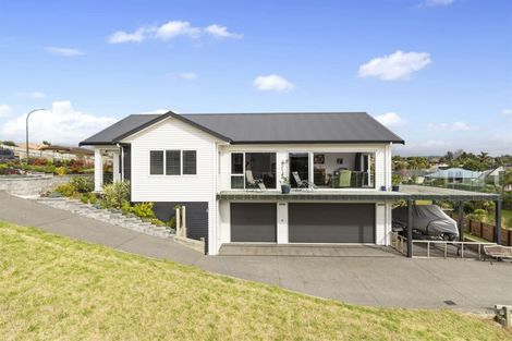 Photo of property in 109 Castlewold Drive, Bethlehem, Tauranga, 3110