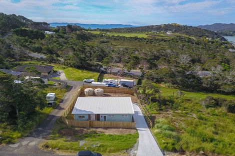 Photo of property in 52 Wrathall Road, Mangonui, 0420