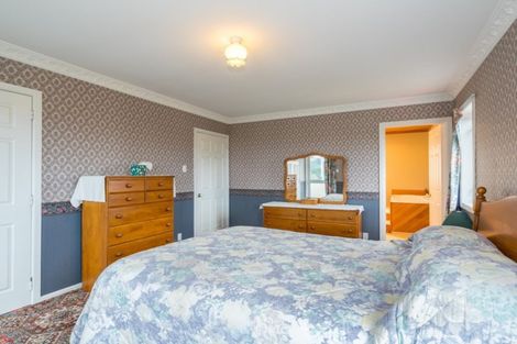 Photo of property in 7 Pitcairn Street, Belleknowes, Dunedin, 9011