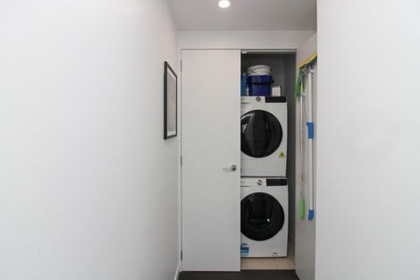 Photo of property in Monument Apartments, 7g/245 Wakefield Street, Te Aro, Wellington, 6011