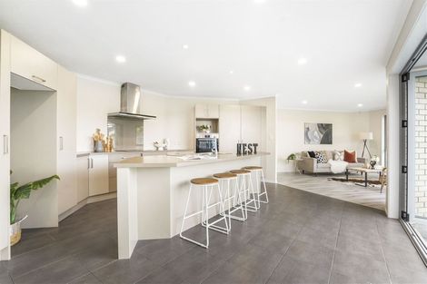 Photo of property in 383 Borman Road, Flagstaff, Hamilton, 3210