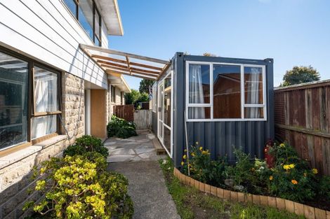 Photo of property in 14 Lichfield Street, Stoke, Nelson, 7011