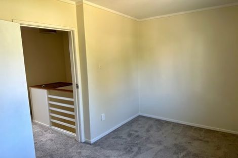 Photo of property in 82a Aroha Avenue, Sandringham, Auckland, 1025