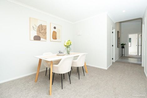 Photo of property in 4/22 Dalgliesh Avenue, Forest Lake, Hamilton, 3200