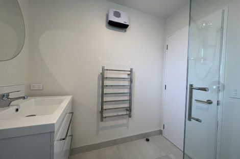 Photo of property in 2/387 Armagh Street, Linwood, Christchurch, 8011