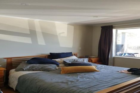 Photo of property in 12 Iriirikapua Parade, Owhata, Rotorua, 3010