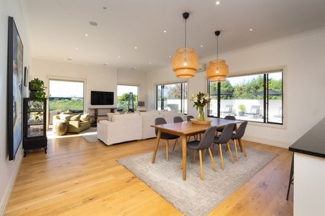 Photo of property in 2/60 Lowe Road, Rukuhia, Hamilton, 3282