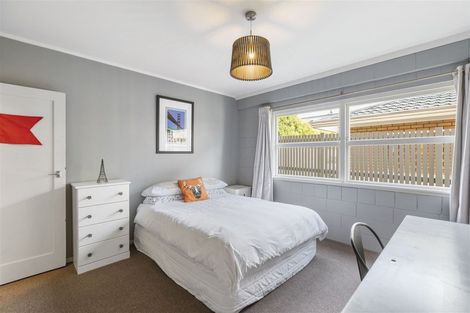 Photo of property in 68 Laurence Street, Manly, Whangaparaoa, 0930