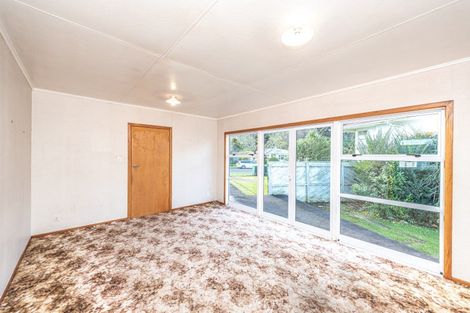 Photo of property in 57 Paterson Street, Aramoho, Whanganui, 4500