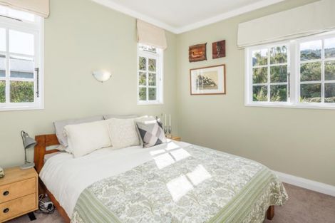 Photo of property in 60 Chelmsford Street, Ngaio, Wellington, 6035