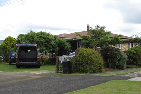 Photo of property in 3 Collie Road, Pukekohe, 2120