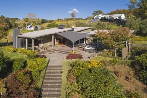 Photo of property in 363 Kaitemako Road, Welcome Bay, Tauranga, 3175