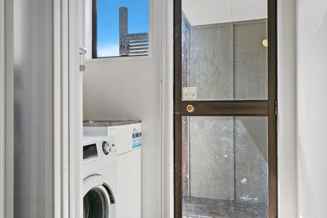 Photo of property in 88 Taharepa Road, Hilltop, Taupo, 3330