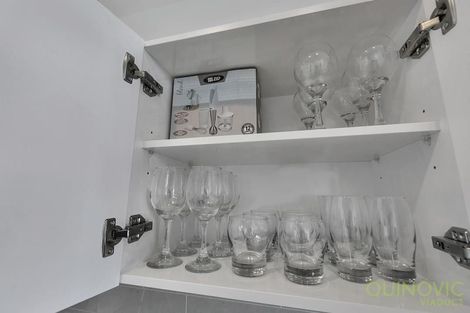 Photo of property in The Airedale, 1403/79 Airedale Street, Auckland Central, Auckland, 1010