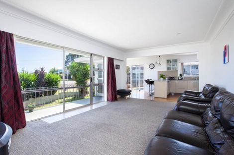 Photo of property in 259 Frankley Road, Ferndale, New Plymouth, 4310