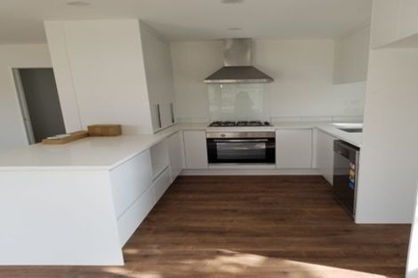 Photo of property in 65 Nile Road, Milford, Auckland, 0620