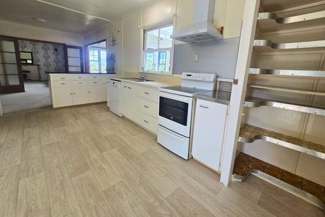 Photo of property in 5 Titoki Street, Lansdowne, Masterton, 5810