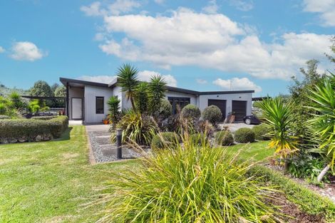 Photo of property in 97 Seafield Road, Westmere, Whanganui, 4574