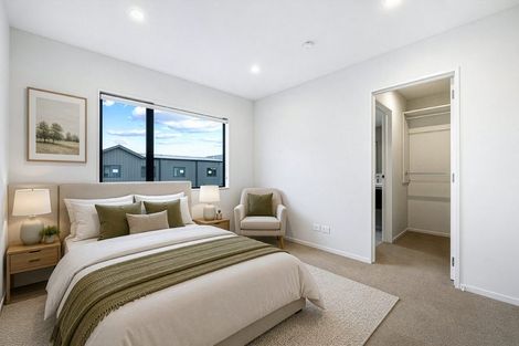 Photo of property in 174 Park Estate Road, Rosehill, Papakura, 2113