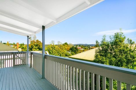 Photo of property in 129a View Road, Sunnyvale, Auckland, 0612