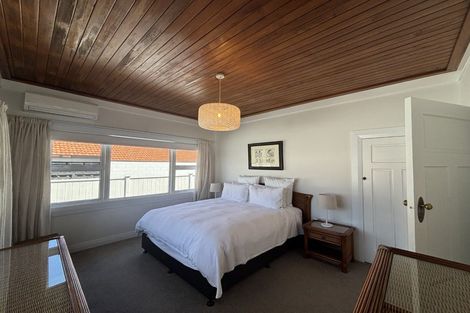Photo of property in 11c Arundel Street, Tauranga, 3110
