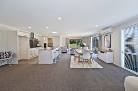 Photo of property in 9 Annie Going Lane, Halswell, Christchurch, 8025